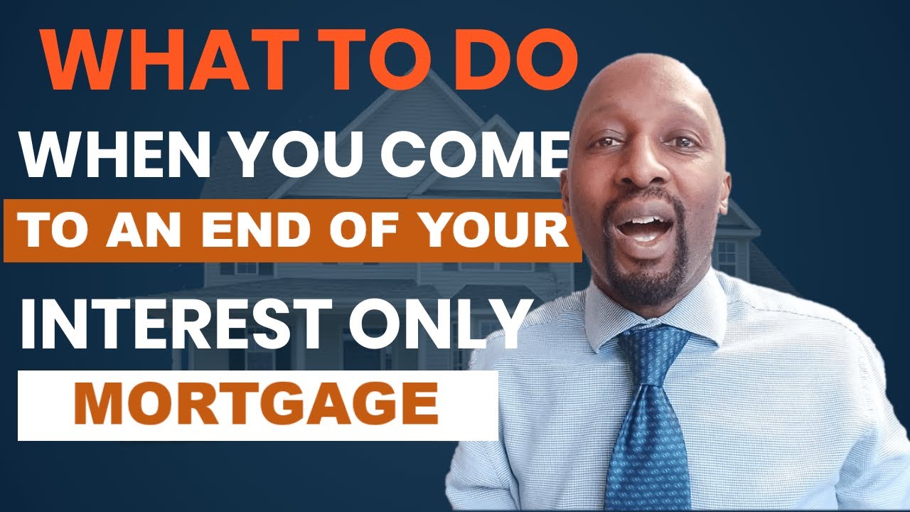 what-are-interest-only-mortgage-understanding-the-pros-and-cons