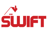 Swift Property Sale